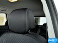 赛图斯 1.6L 自动两驱GLS2015款