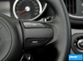 赛图斯 1.6L 自动两驱GLS2015款