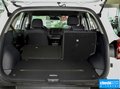 赛图斯 1.6L 自动两驱GLS2015款
