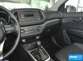 赛图斯 1.6L 自动两驱GLS2015款