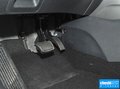 赛图斯 1.6L 自动两驱GLS2015款