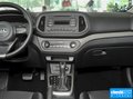 赛图斯 1.6L 自动两驱GLS2015款