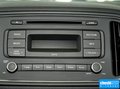 赛图斯 1.6L 自动两驱GLS2015款