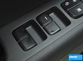 赛图斯 1.6L 自动两驱GLS2015款