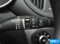 赛图斯 1.6L 自动两驱GLS2015款