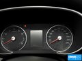 赛图斯 1.6L 自动两驱GLS2015款