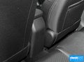 赛图斯 1.6L 自动两驱GLS2015款