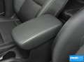 赛图斯 1.6L 自动两驱GLS2015款