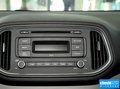 赛图斯 1.6L 自动两驱GLS2015款