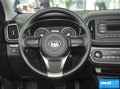 赛图斯 1.6L 自动两驱GLS2015款