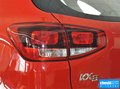 赛图斯 1.6L 手动两驱GLS2015款