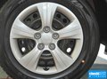 赛图斯 1.6L 手动两驱GLS2015款