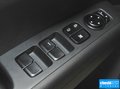 赛图斯 1.6L 手动两驱GLS2015款
