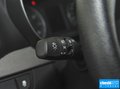 赛图斯 1.6L 手动两驱GLS2015款