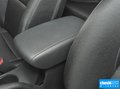 赛图斯 1.6L 手动两驱GLS2015款