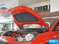 赛图斯 1.6L 手动两驱GLS2015款