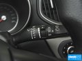 赛图斯 1.6L 手动两驱GLS2015款