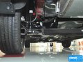 赛图斯 1.6L 手动两驱GLS2015款