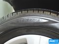 赛图斯 1.6L 手动两驱GLS2015款