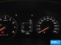 赛图斯 1.6L 手动两驱GLS2015款