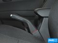 赛图斯 1.6L 手动两驱GLS2015款