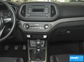赛图斯 1.6L 手动两驱GLS2015款