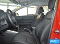 赛图斯 1.6L 手动两驱GLS2015款