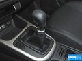 赛图斯 1.6L 手动两驱GLS2015款