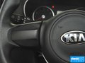赛图斯 1.6L 手动两驱GLS2015款
