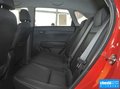 赛图斯 1.6L 手动两驱GLS2015款