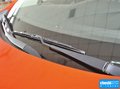 赛图斯 1.6L 手动两驱GLS2015款