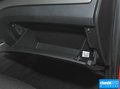 赛图斯 1.6L 手动两驱GLS2015款