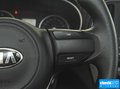 赛图斯 1.6L 手动两驱GLS2015款