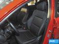 赛图斯 1.6L 手动两驱GLS2015款