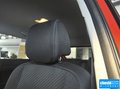 赛图斯 1.6L 手动两驱GLS2015款