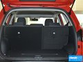 赛图斯 1.6L 手动两驱GLS2015款