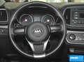 赛图斯 1.6L 手动两驱GLS2015款