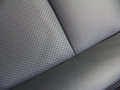 绅宝X65 2015款 绅宝X65图片