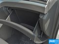 绅宝X65 图片