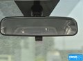 绅宝X65 图片