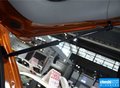 绅宝X65 图片