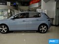 标致308S 图片
