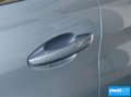標致308S 圖片