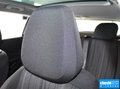标致308S 图片