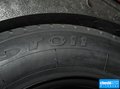 标致308S 图片