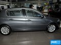 标致308S 图片