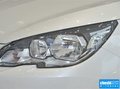 标致308S 图片