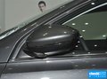 标致308S 图片
