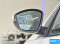 标致308S 图片