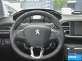 標(biāo)致308S 圖片